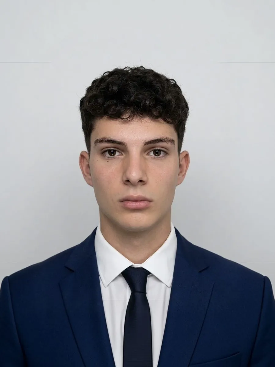 Carlos Parada